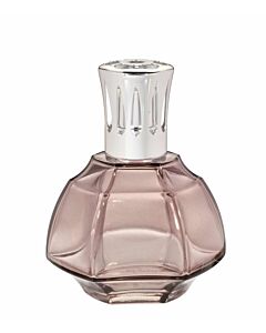 Maison Berger Haussmann Bois de Rose